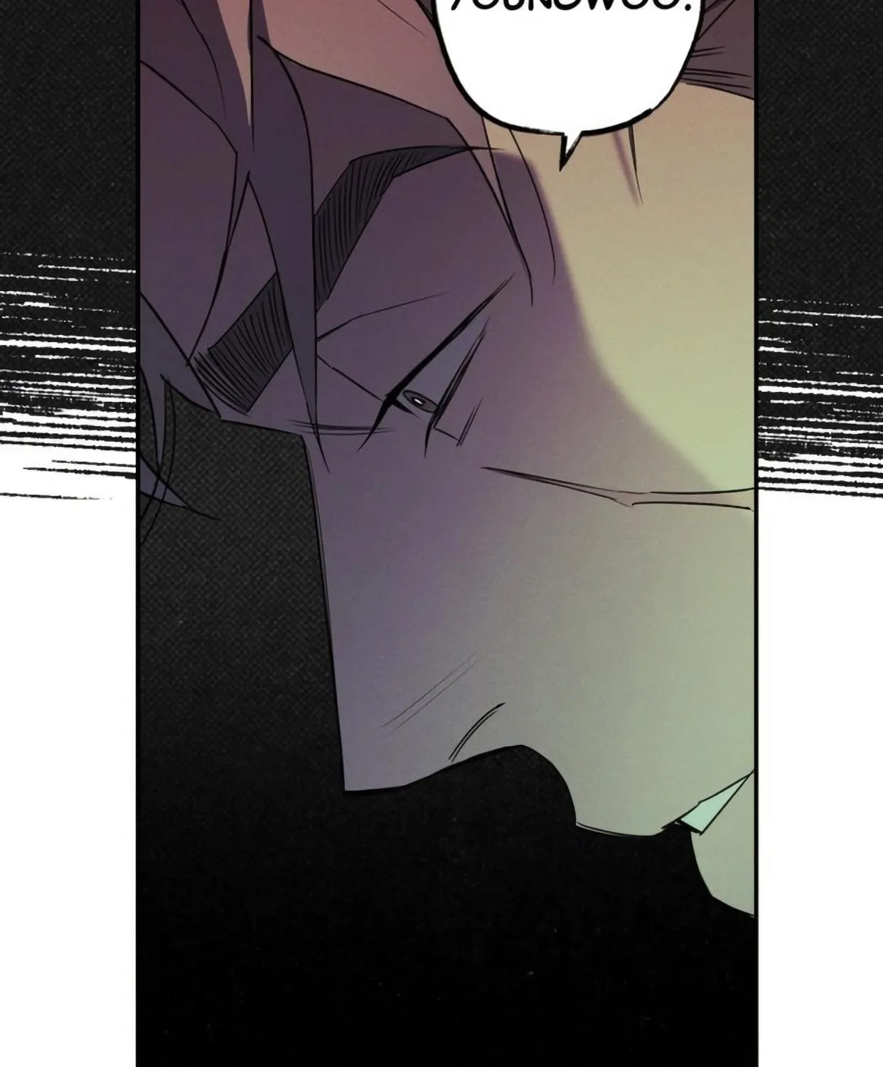 Wet Sand Chapter 13 page 98 - 