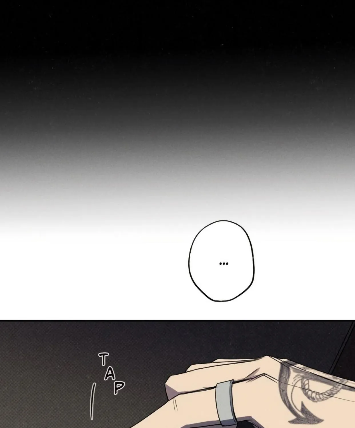 Wet Sand Chapter 14 page 13 - 