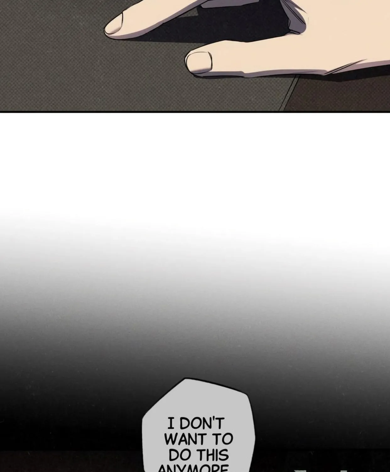 Wet Sand Chapter 14 page 14 - 