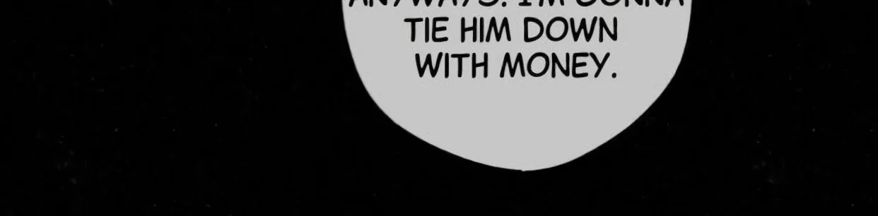Wet Sand Chapter 14 page 24 - 