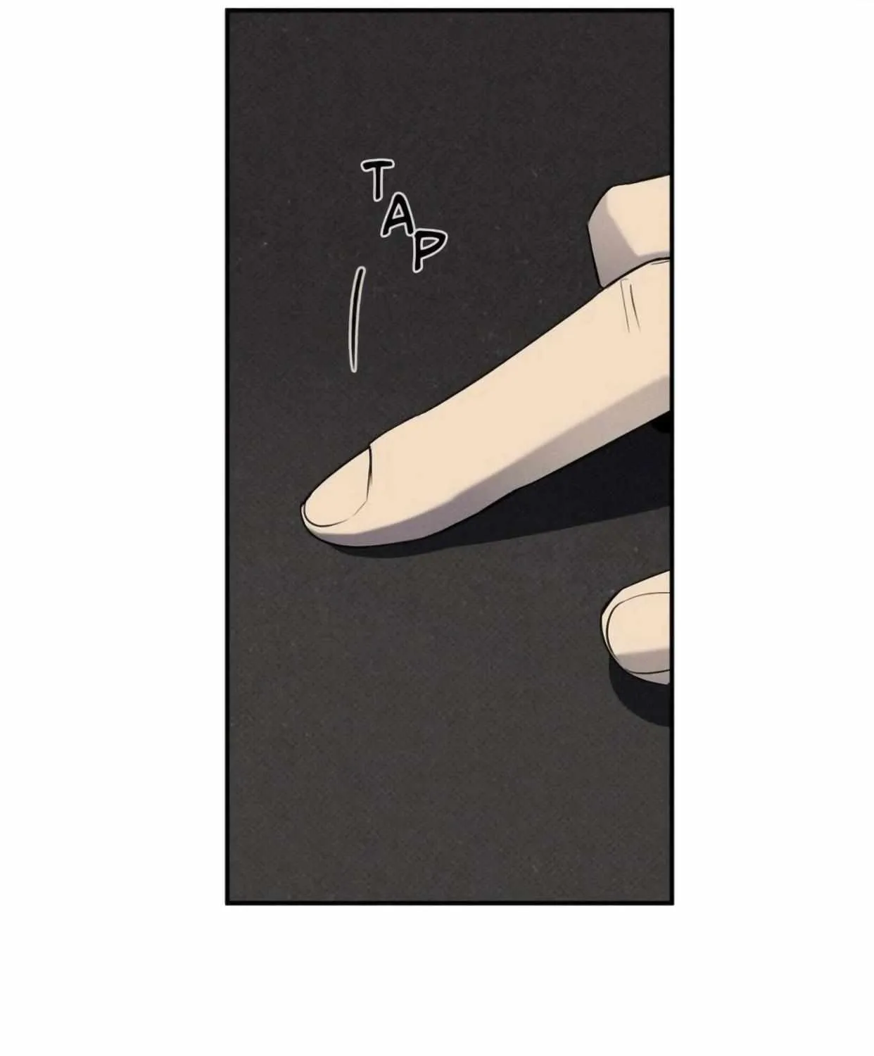 Wet Sand Chapter 14 page 28 - 
