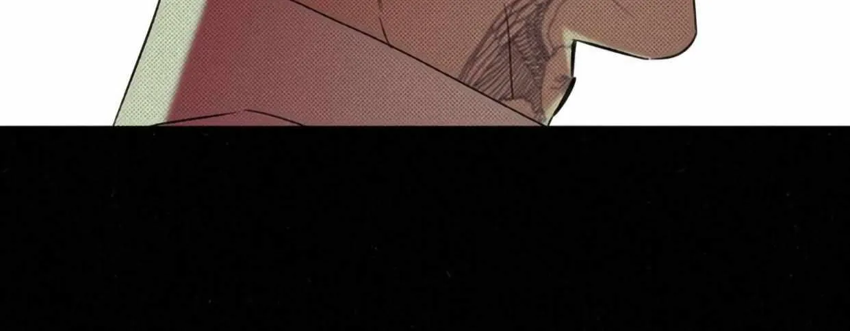 Wet Sand Chapter 14 page 5 - 