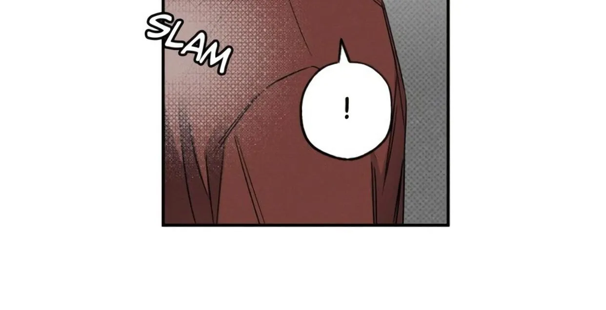 Wet Sand Chapter 14 page 42 - 