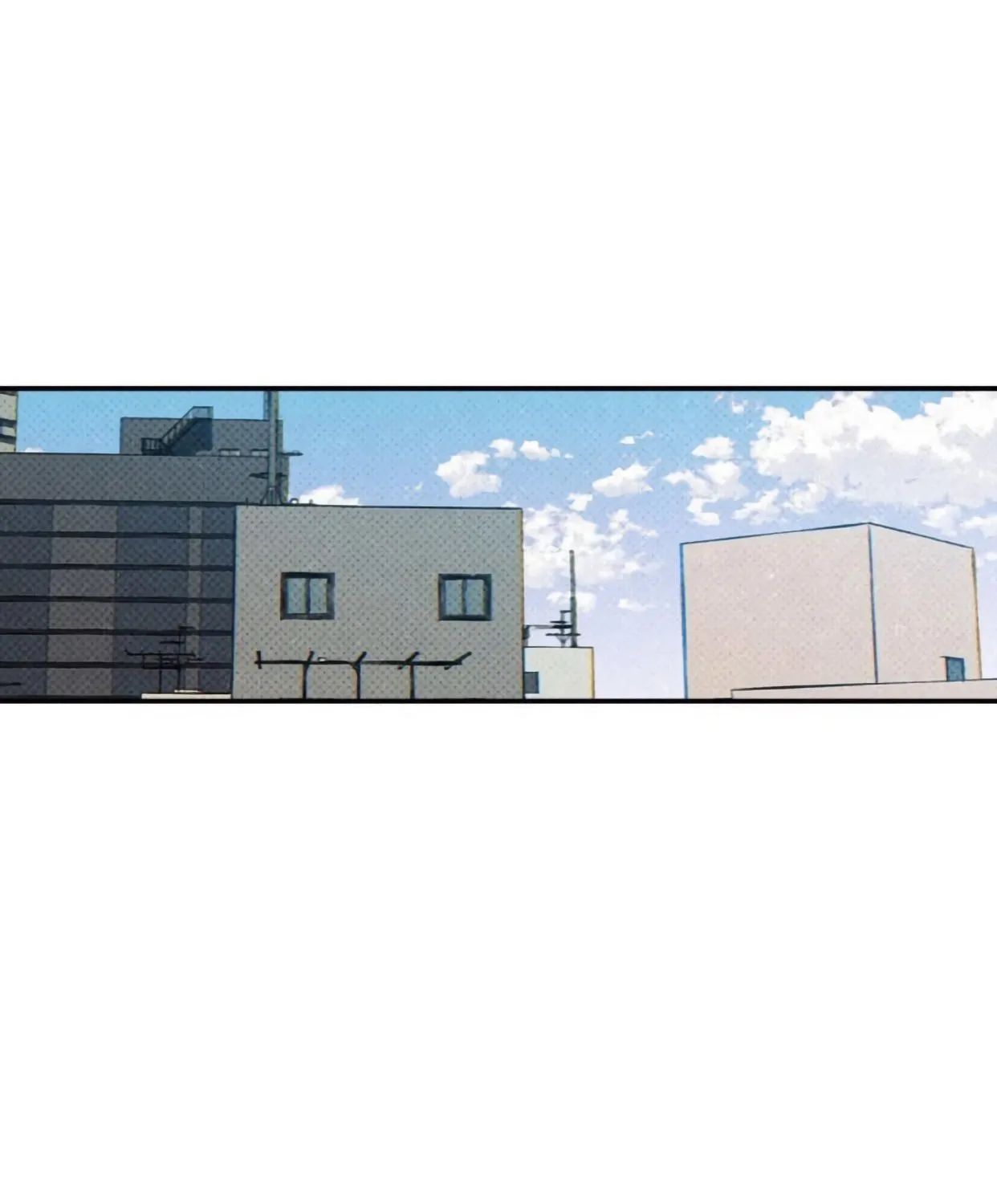 Wet Sand Chapter 14 page 48 - 