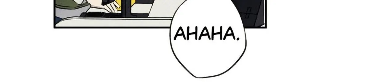 Wet Sand Chapter 14 page 53 - 