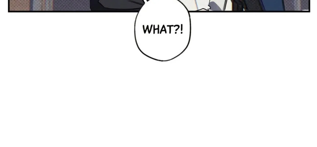 Wet Sand Chapter 14 page 57 - 