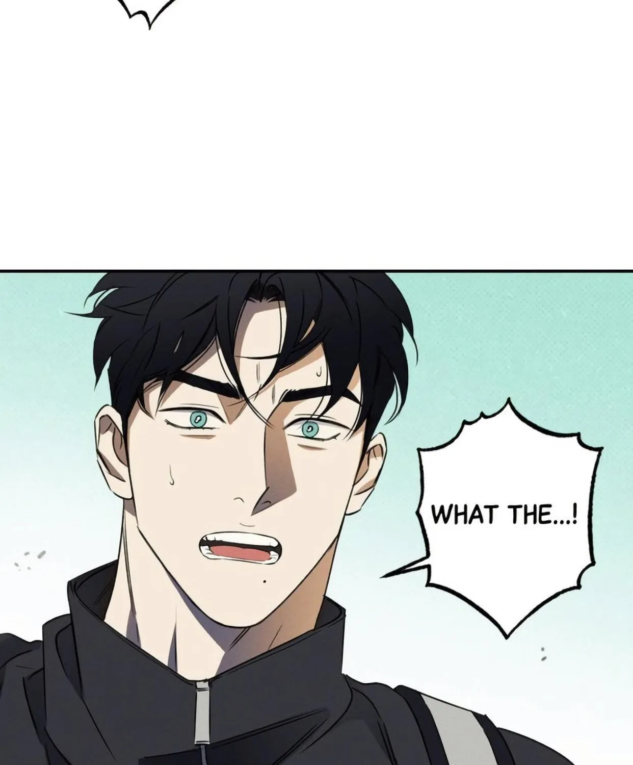 Wet Sand Chapter 14 page 59 - 