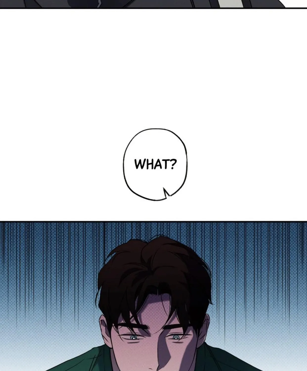Wet Sand Chapter 14 page 60 - 