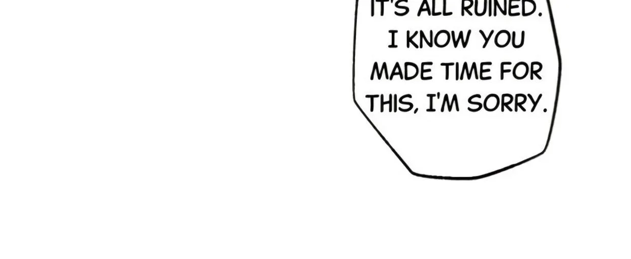 Wet Sand Chapter 14 page 65 - 