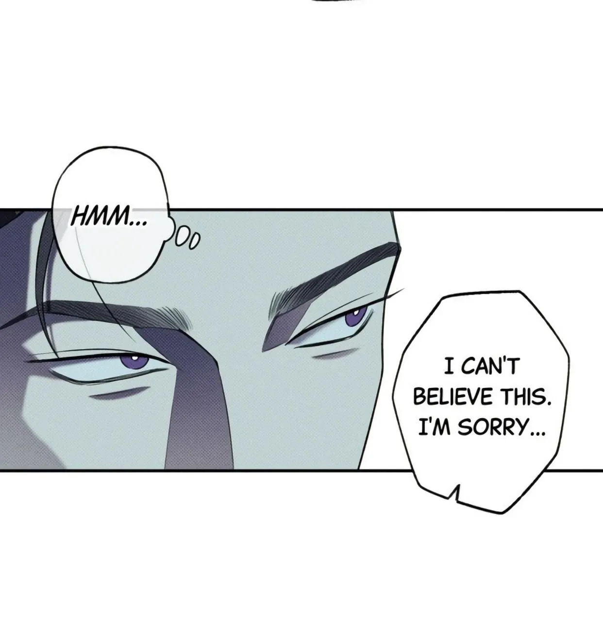 Wet Sand Chapter 14 page 68 - 