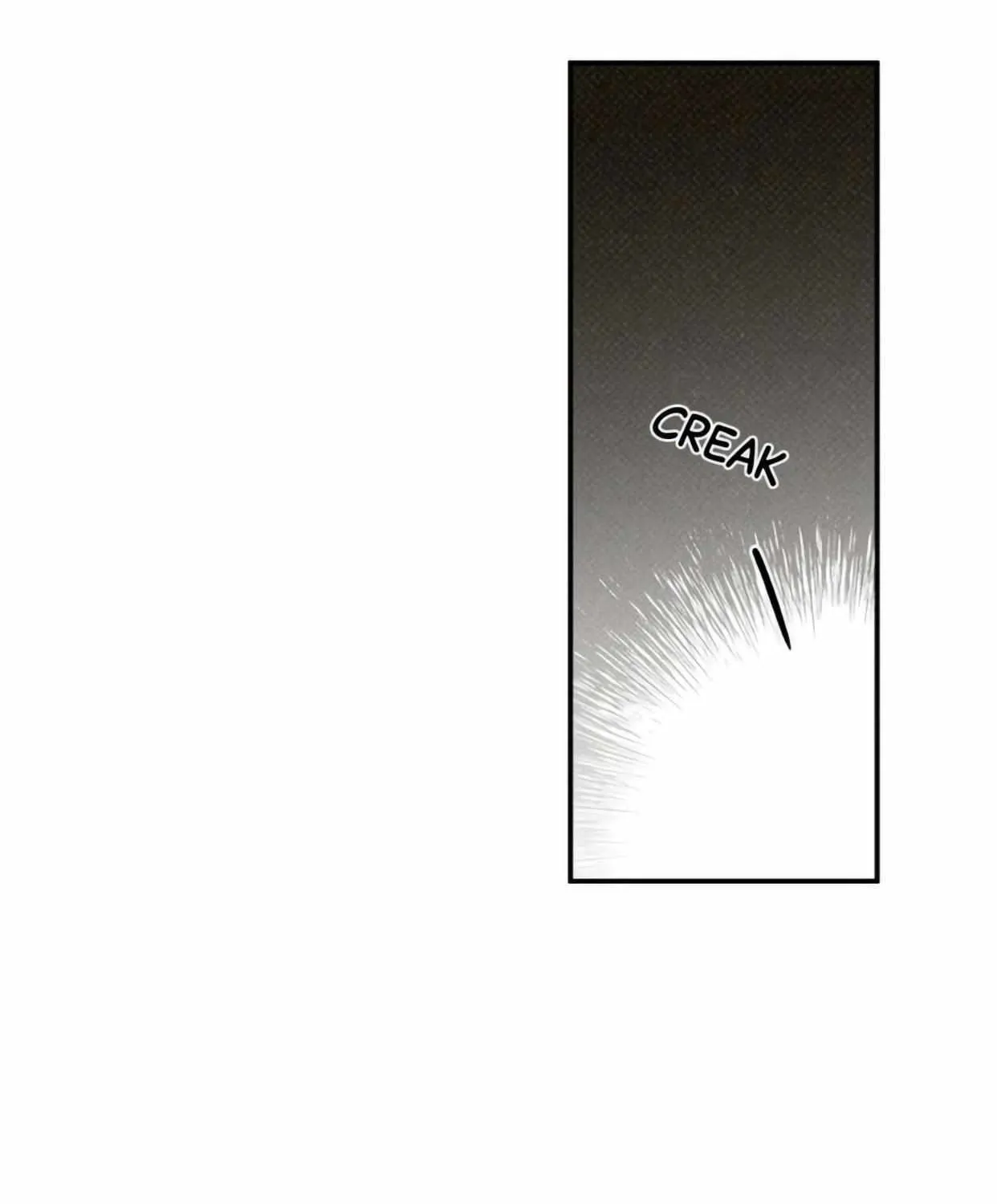 Wet Sand Chapter 14 page 77 - 