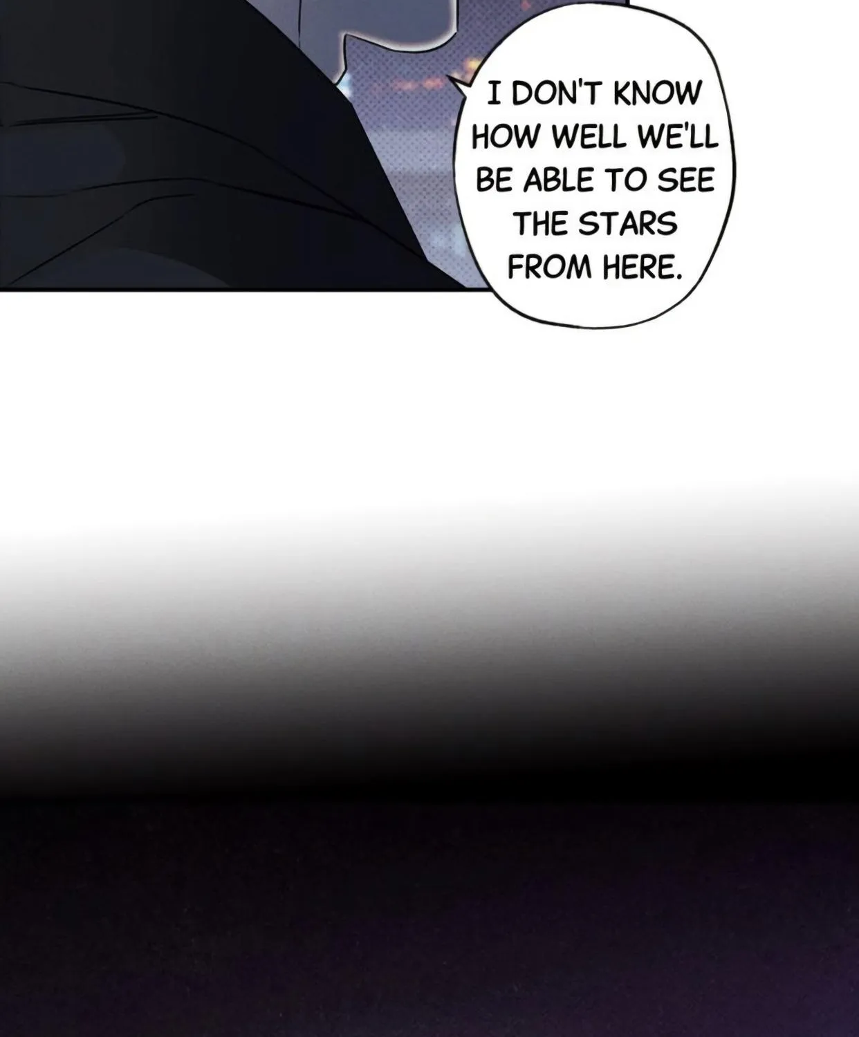Wet Sand Chapter 14 page 81 - 