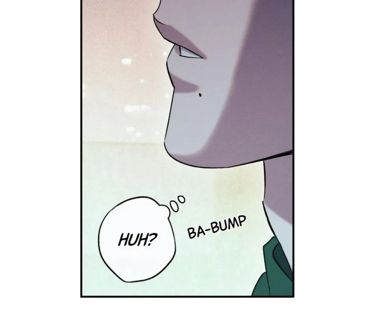 Wet Sand Chapter 14 page 87 - 