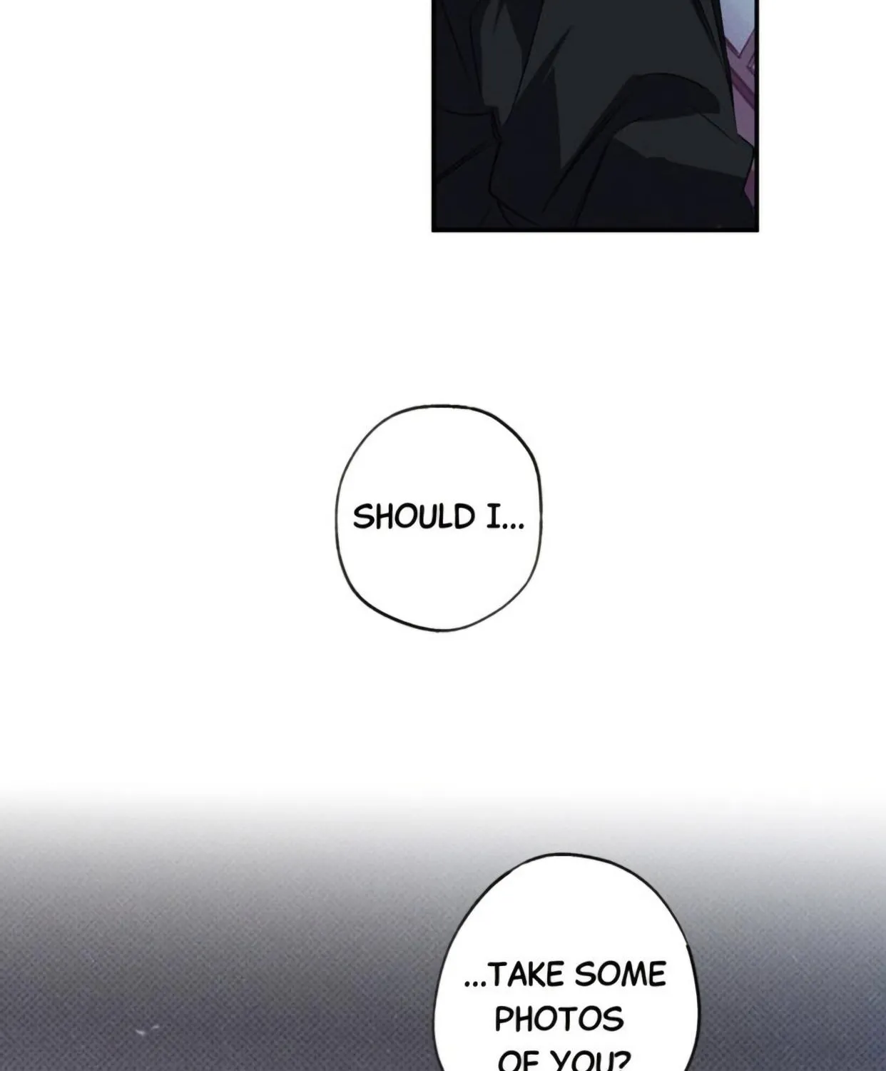 Wet Sand Chapter 14 page 89 - 