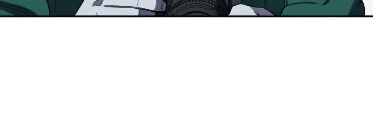 Wet Sand Chapter 14 page 91 - 