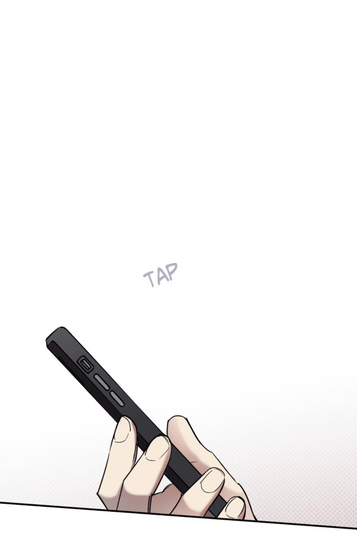Wet Sand Chapter 2.2 page 26 - 