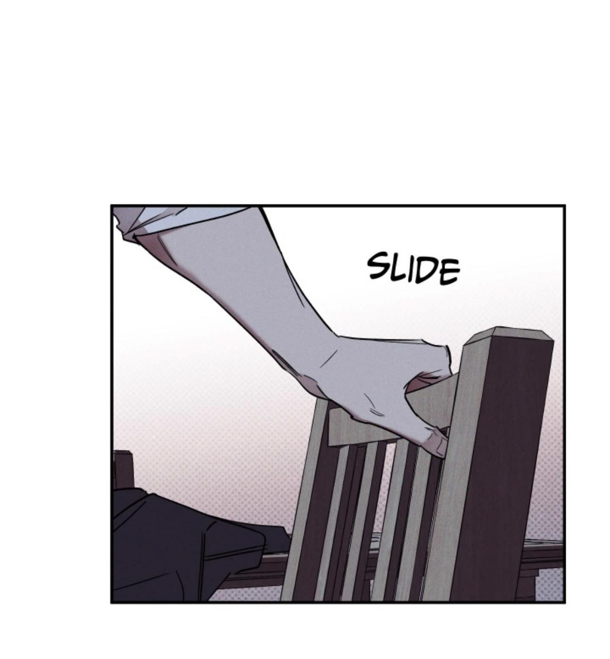 Wet Sand Chapter 2.2 page 4 - 