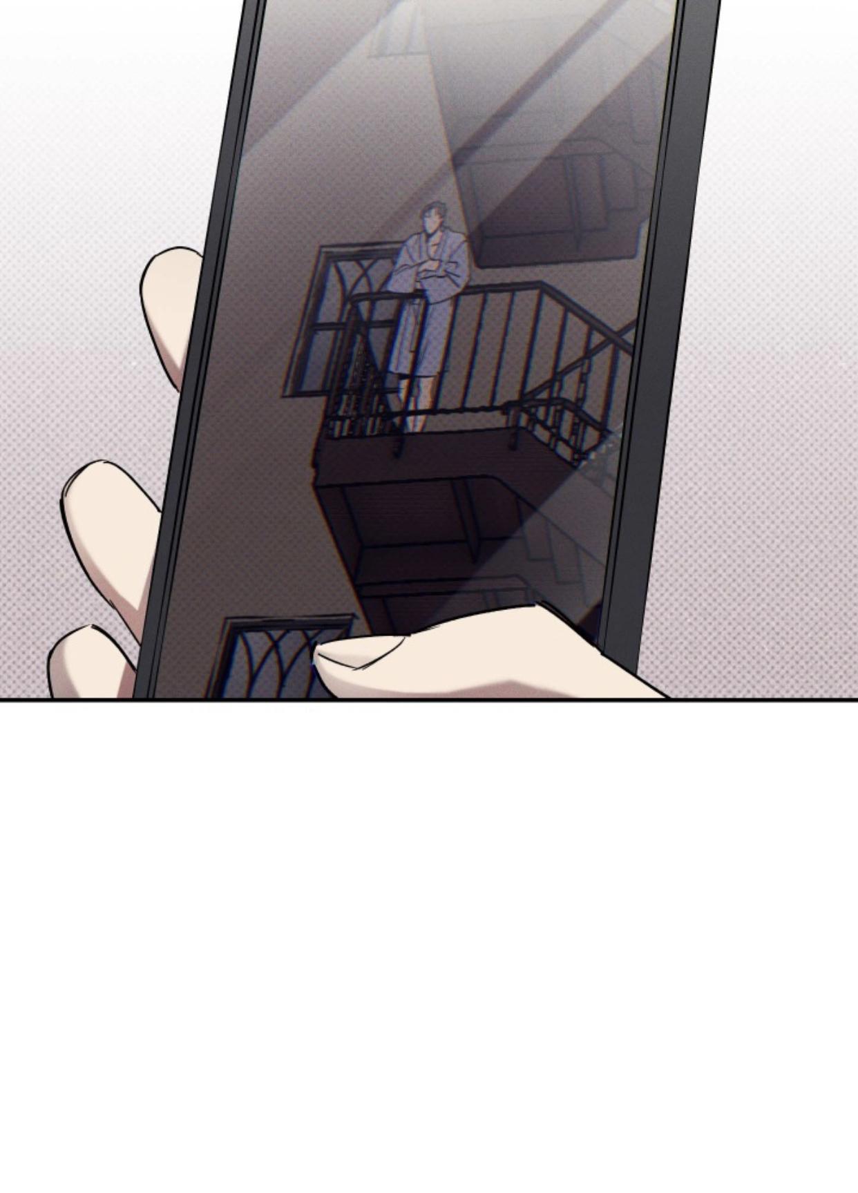 Wet Sand Chapter 2.2 page 34 - 