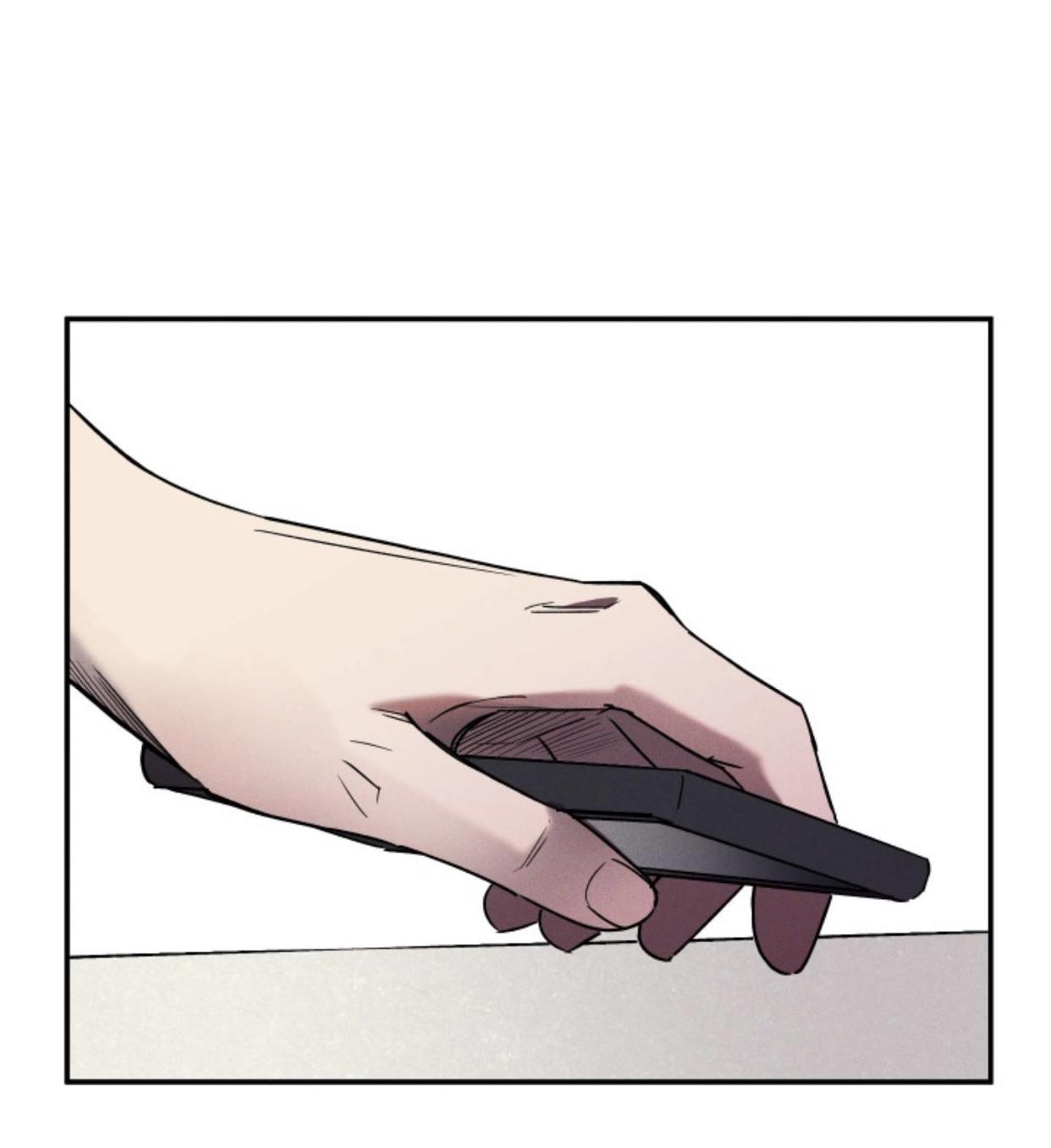 Wet Sand Chapter 2.2 page 40 - 