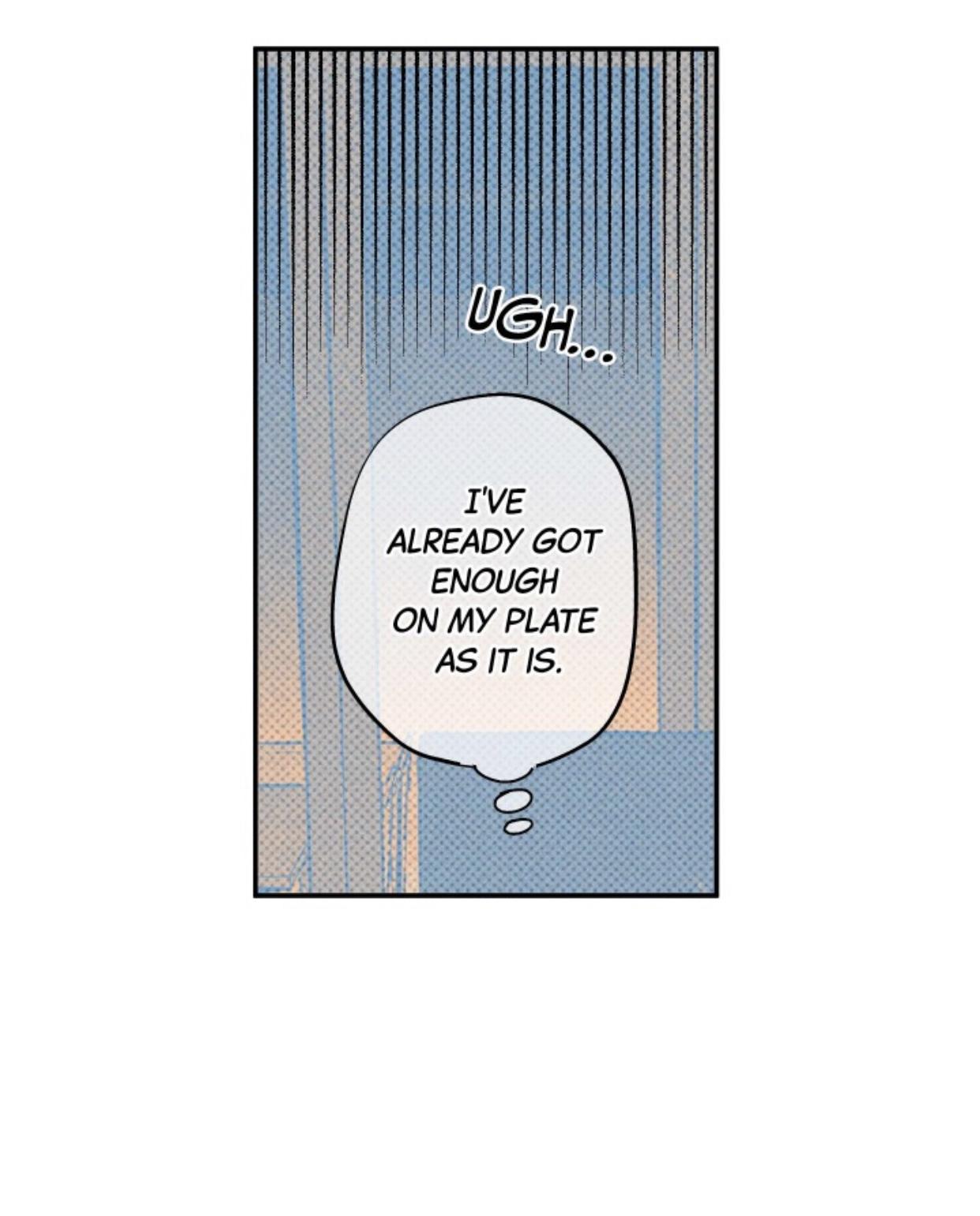 Wet Sand Chapter 2.2 page 41 - 