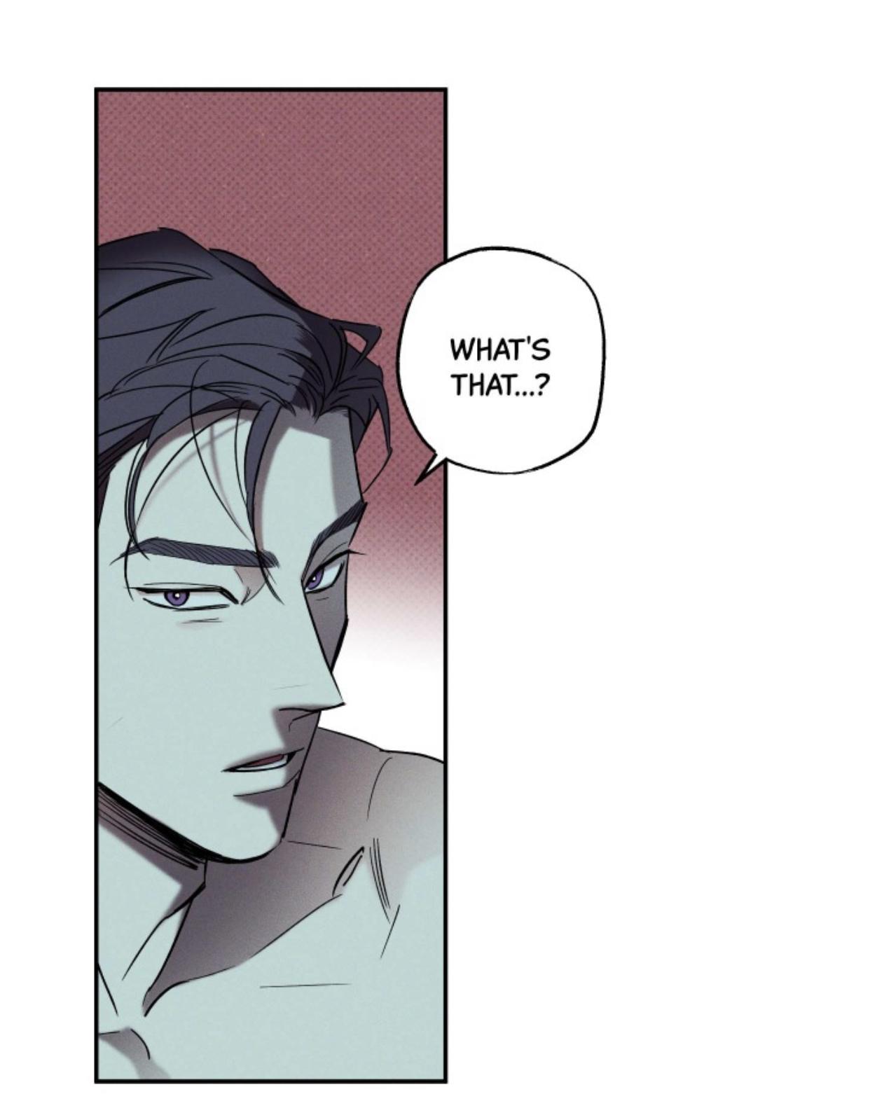 Wet Sand Chapter 2.2 page 55 - 