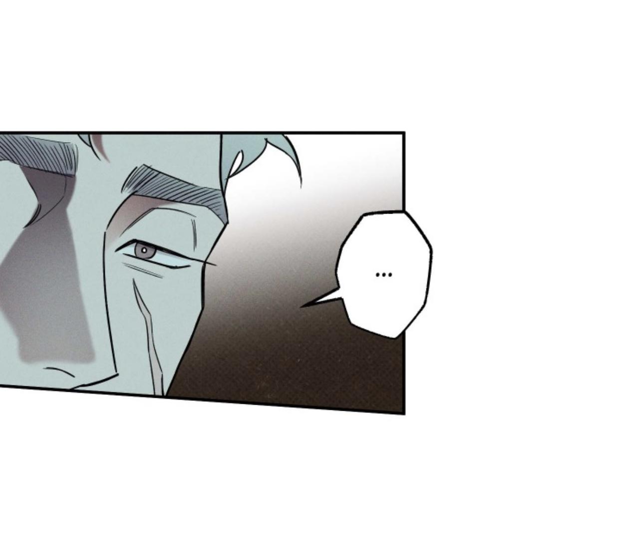 Wet Sand Chapter 2.2 page 58 - 