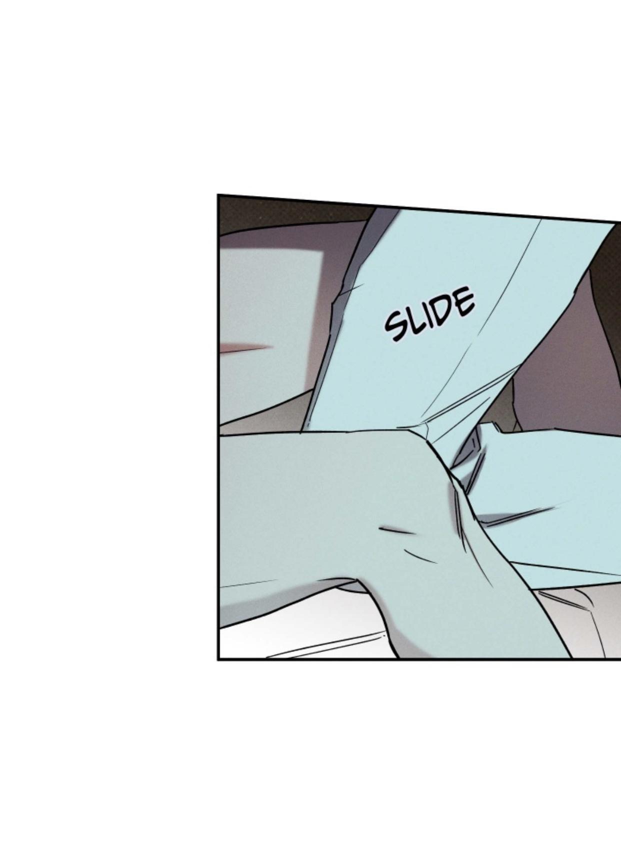 Wet Sand Chapter 2.2 page 59 - 