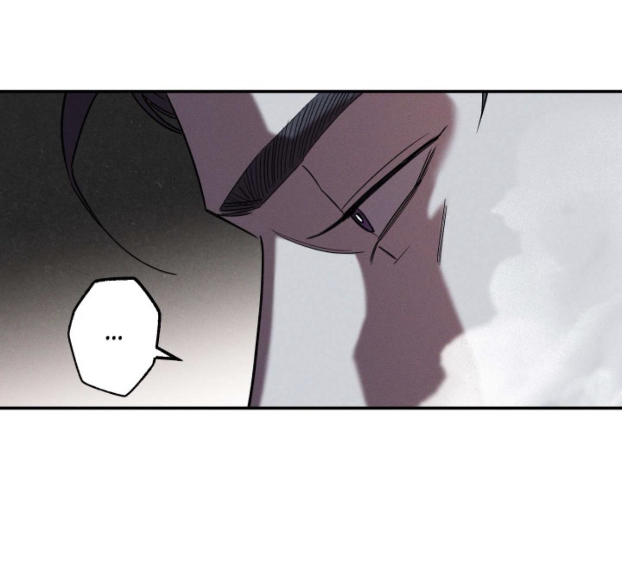 Wet Sand Chapter 2.2 page 67 - 