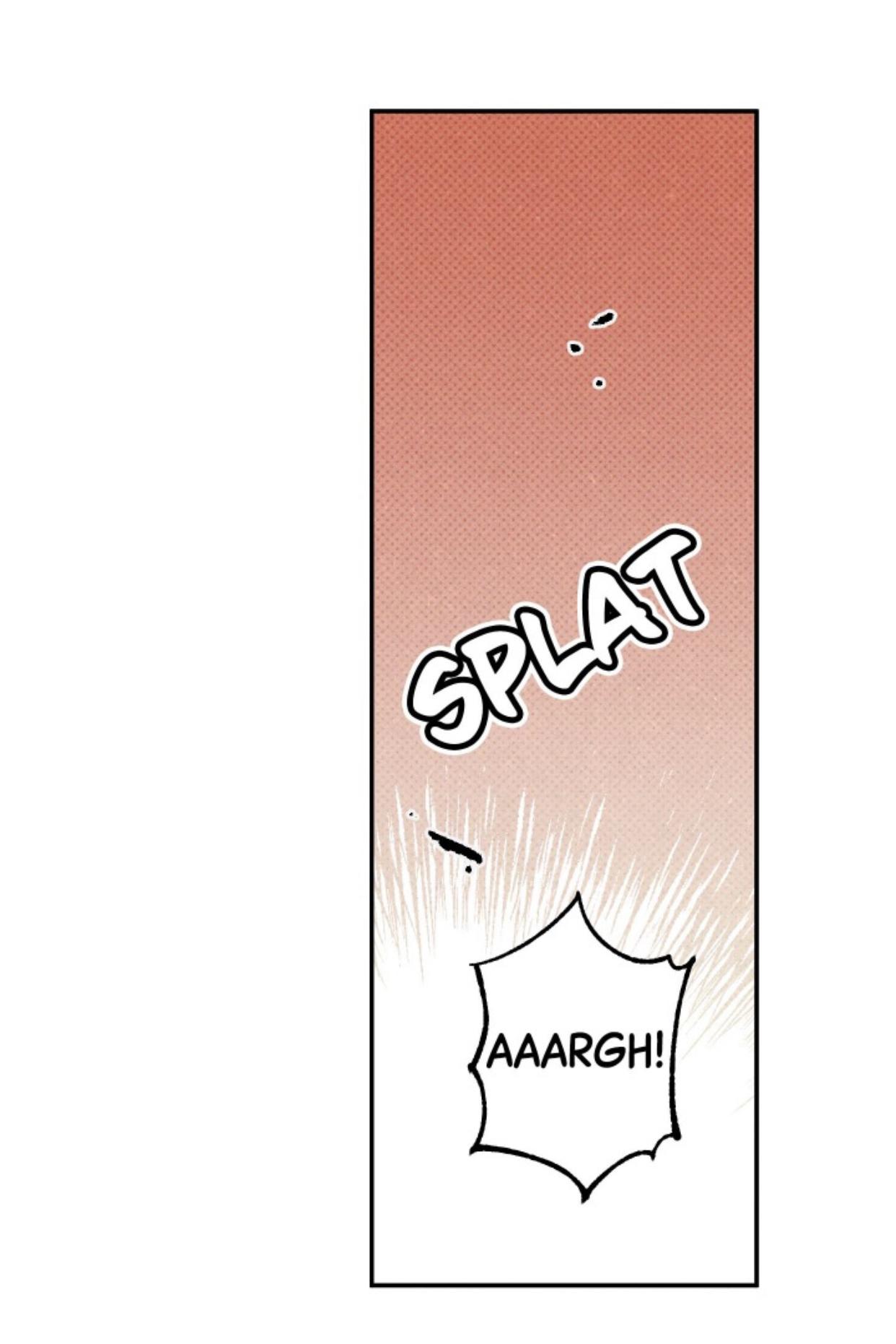 Wet Sand Chapter 2.2 page 69 - 