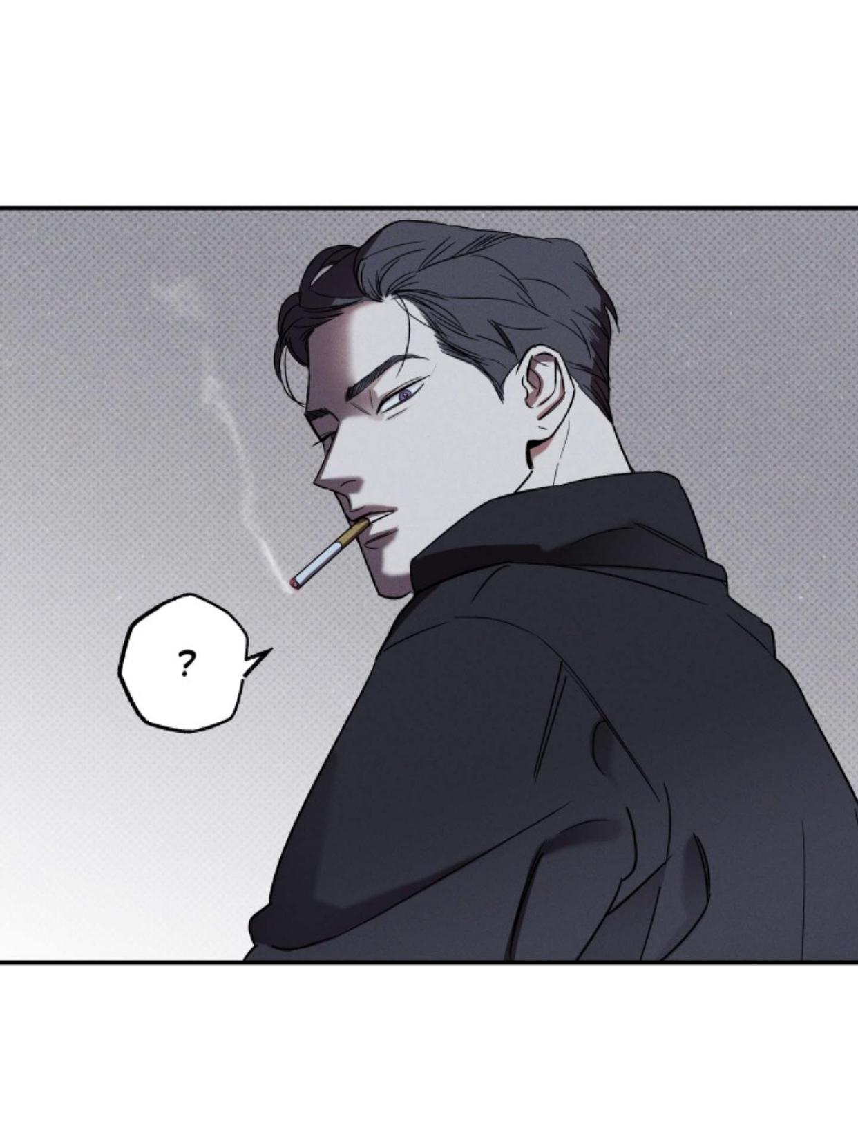 Wet Sand Chapter 2.2 page 70 - 