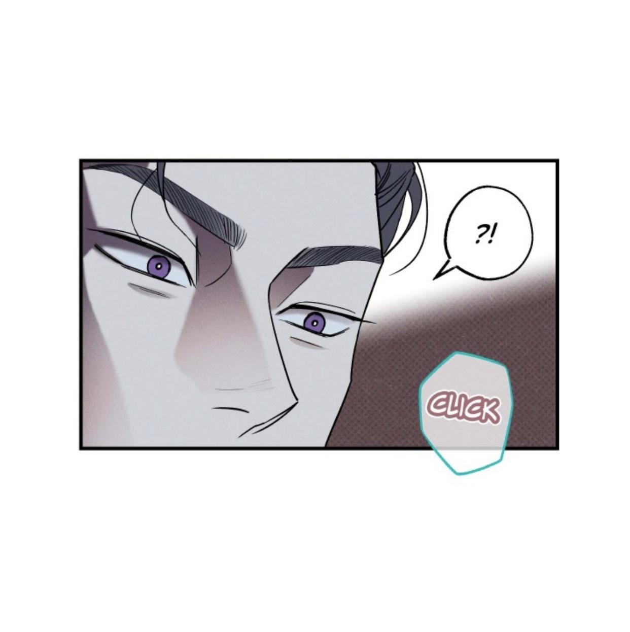 Wet Sand Chapter 2.2 page 73 - 