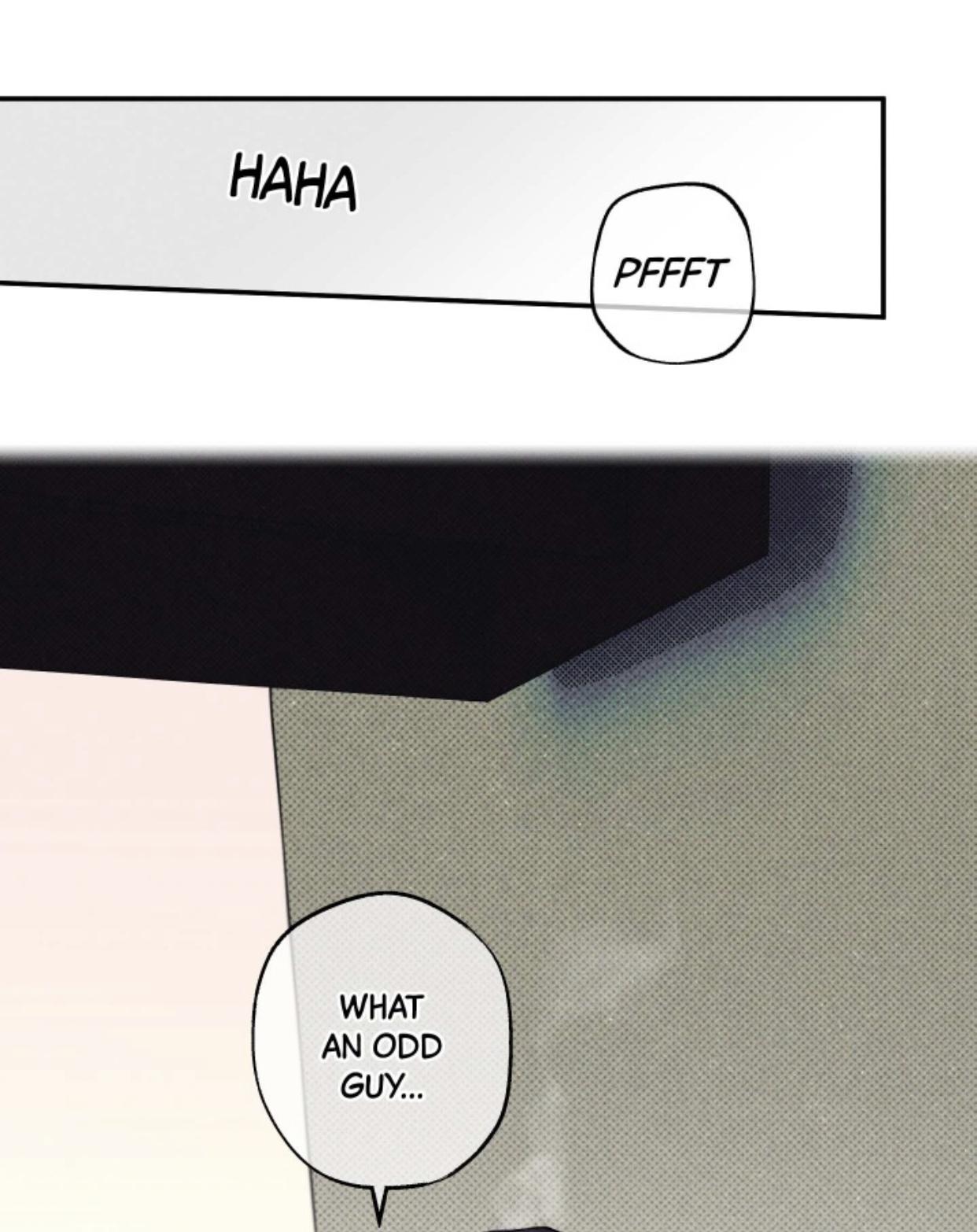 Wet Sand Chapter 2.2 page 75 - 
