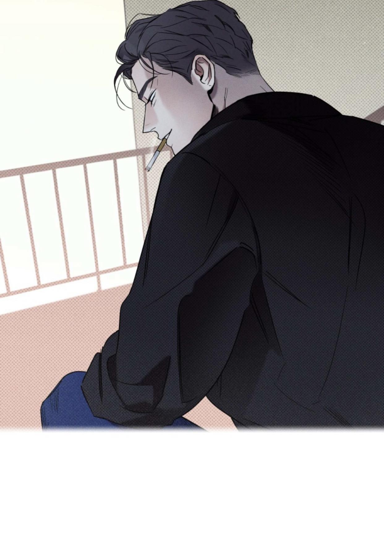 Wet Sand Chapter 2.2 page 76 - 