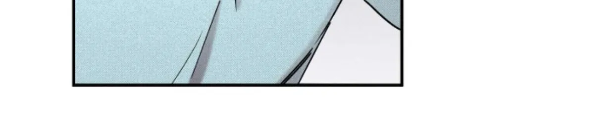 Wet Sand Chapter 2 page 11 - 