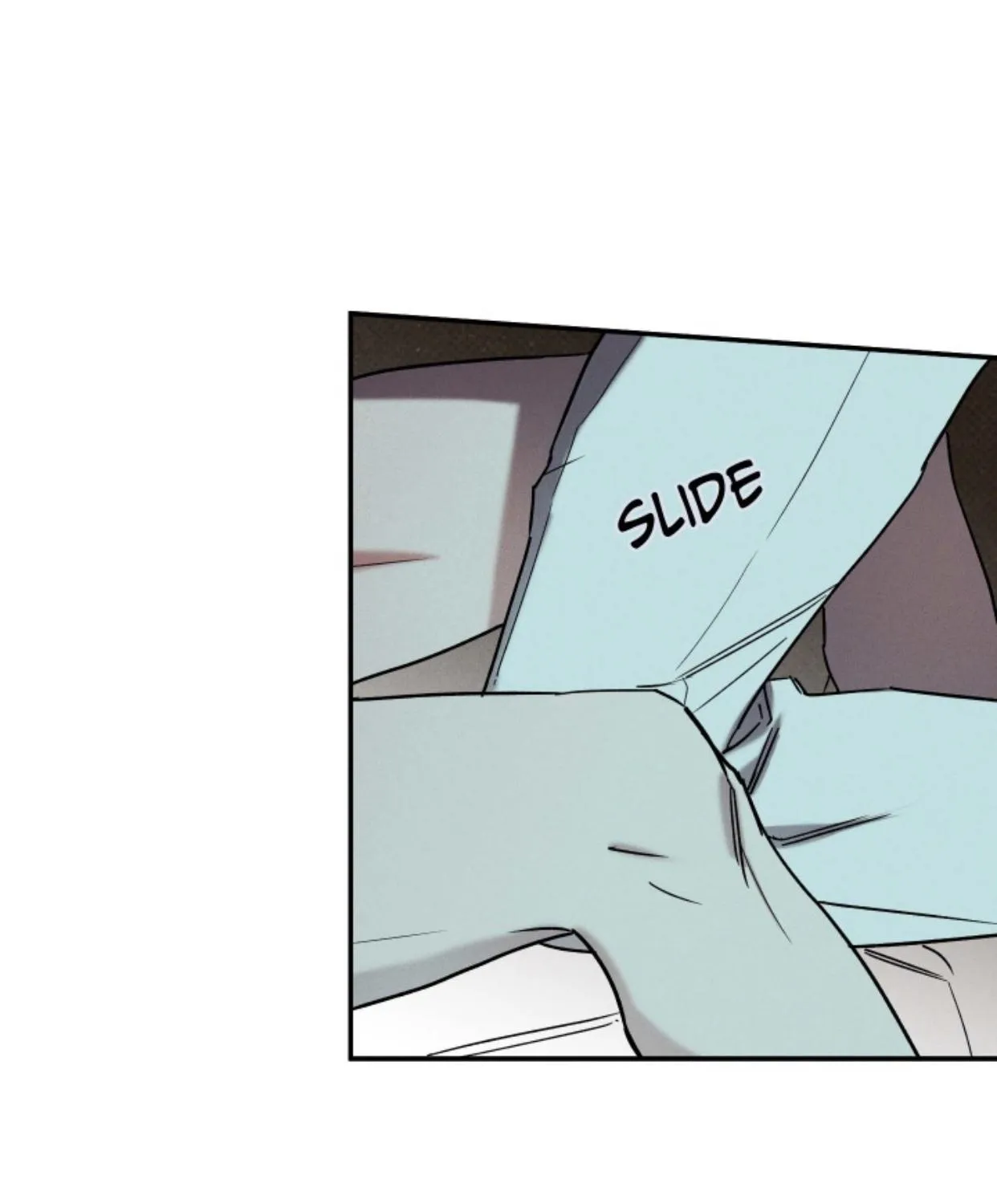 Wet Sand Chapter 2 page 101 - 