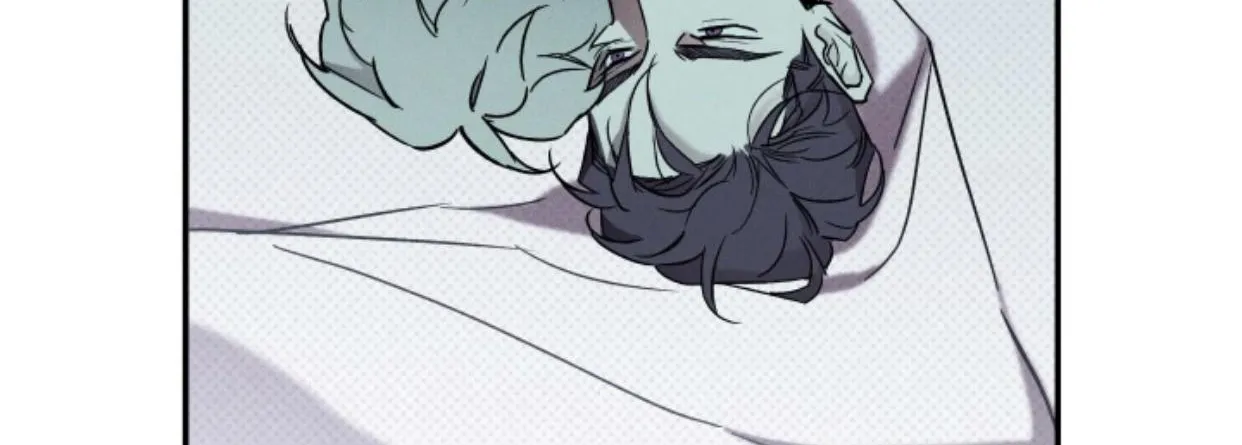 Wet Sand Chapter 2 page 104 - 
