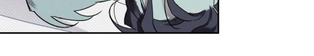 Wet Sand Chapter 2 page 106 - 