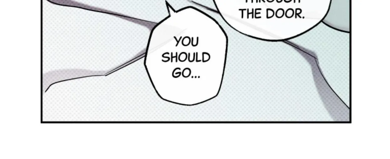 Wet Sand Chapter 2 page 109 - 