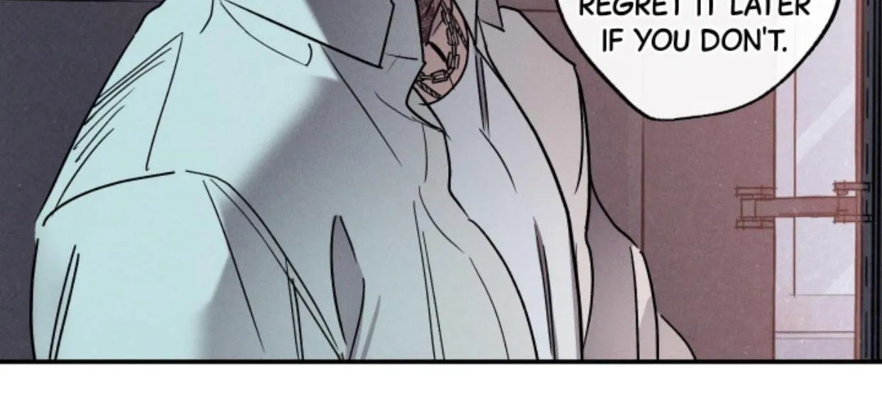 Wet Sand Chapter 2 page 113 - 