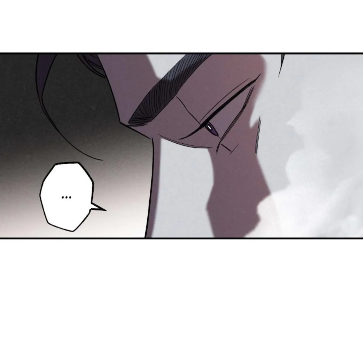 Wet Sand Chapter 2 page 114 - 