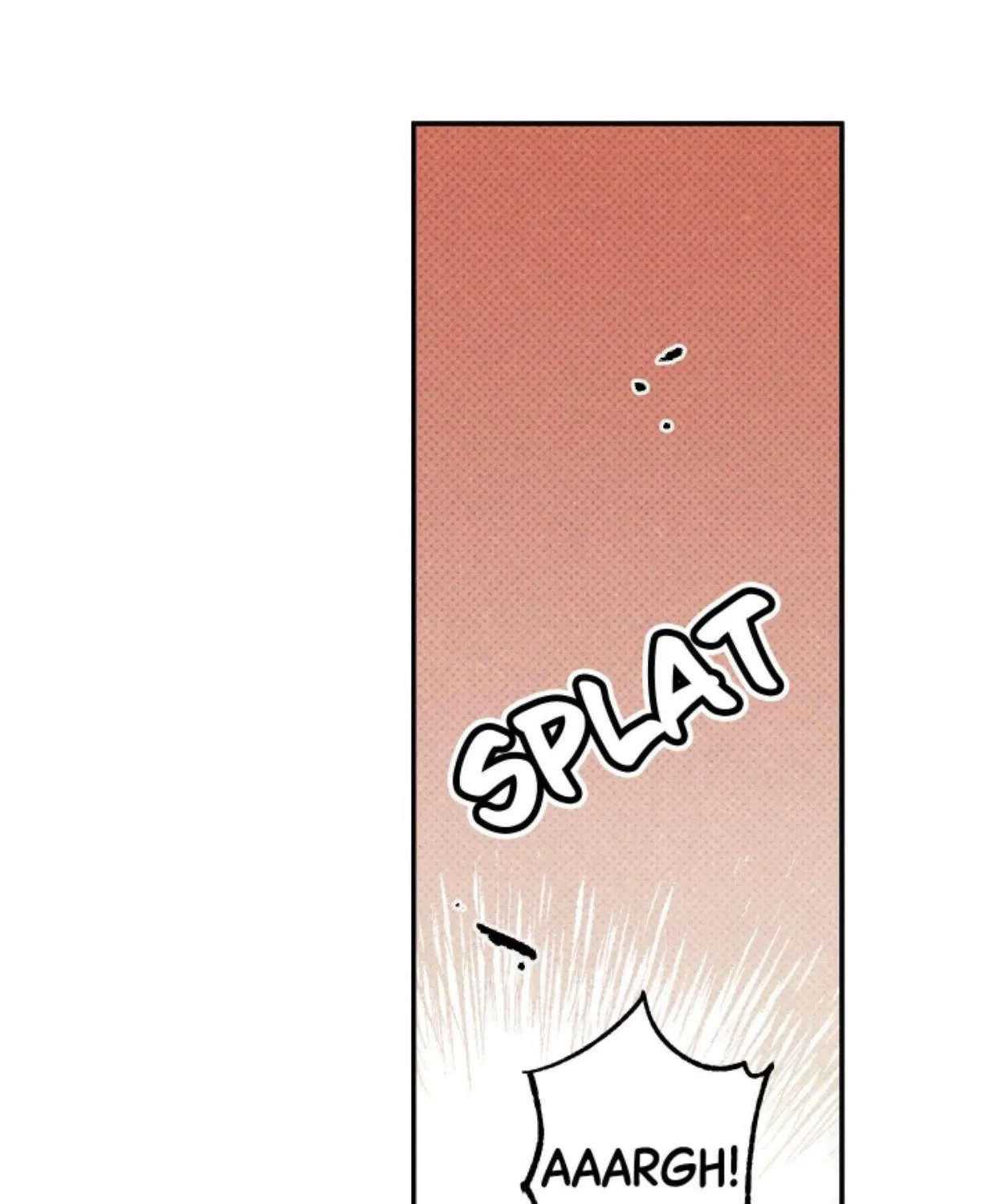 Wet Sand Chapter 2 page 117 - 
