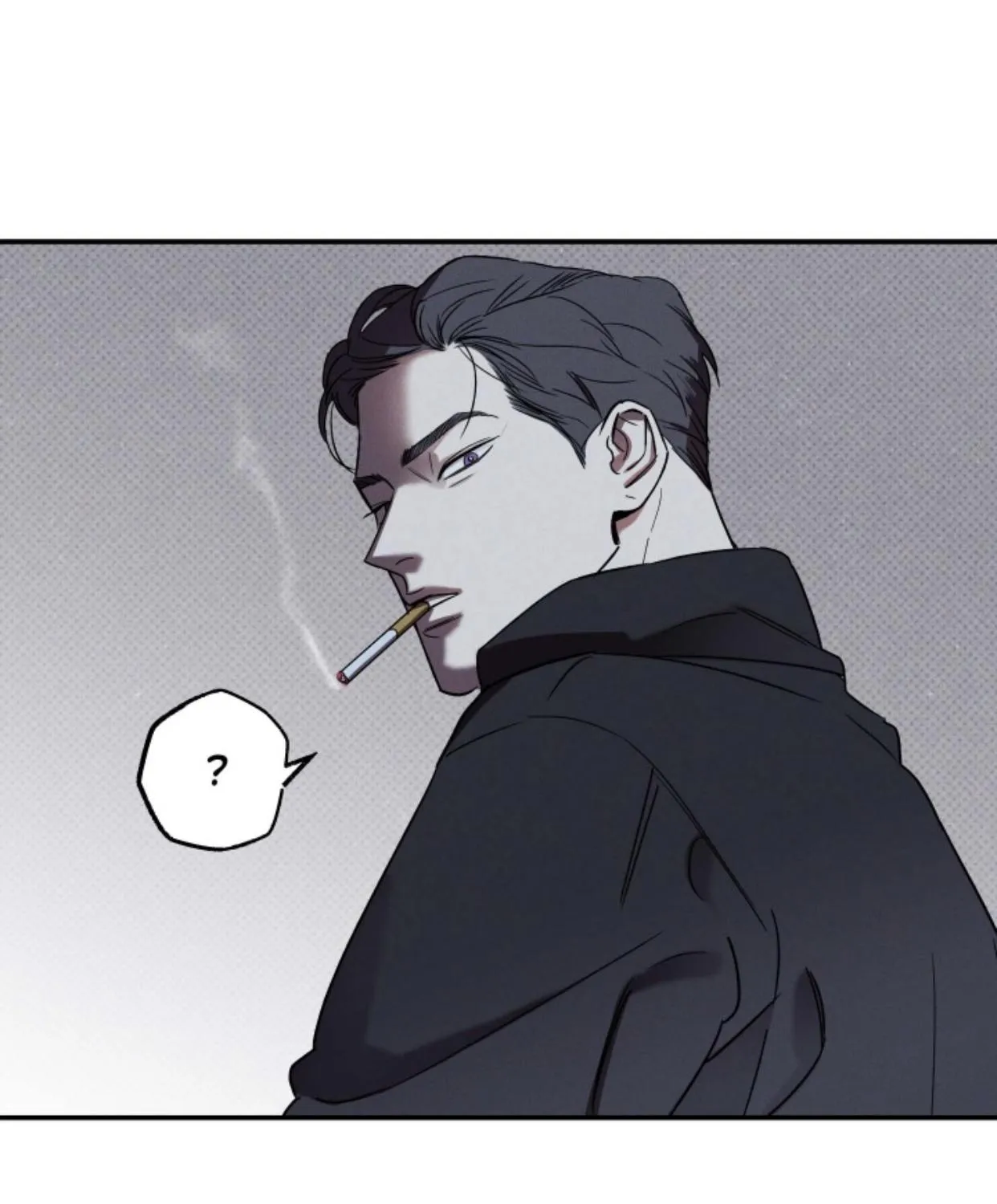 Wet Sand Chapter 2 page 119 - 