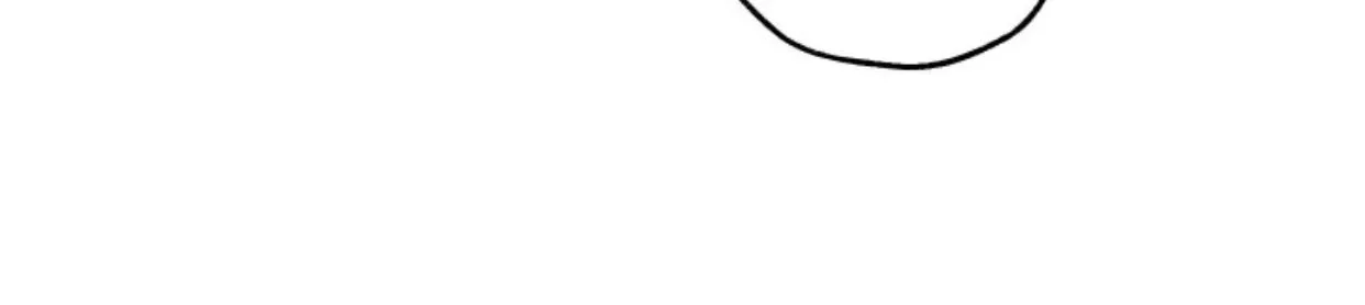 Wet Sand Chapter 2 page 122 - 