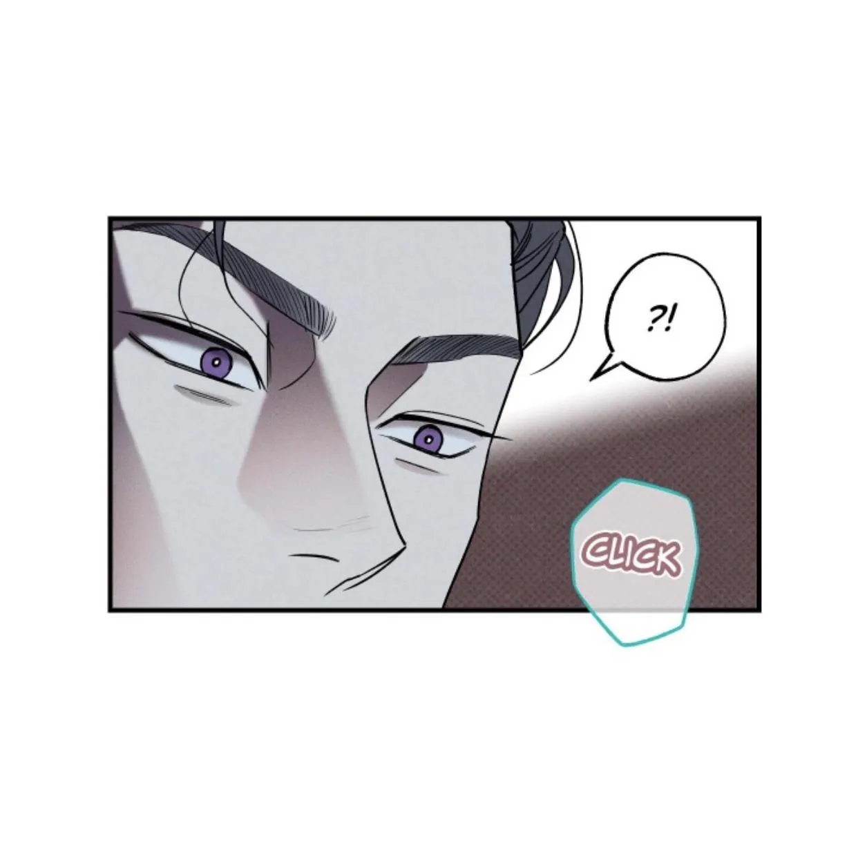 Wet Sand Chapter 2 page 125 - 