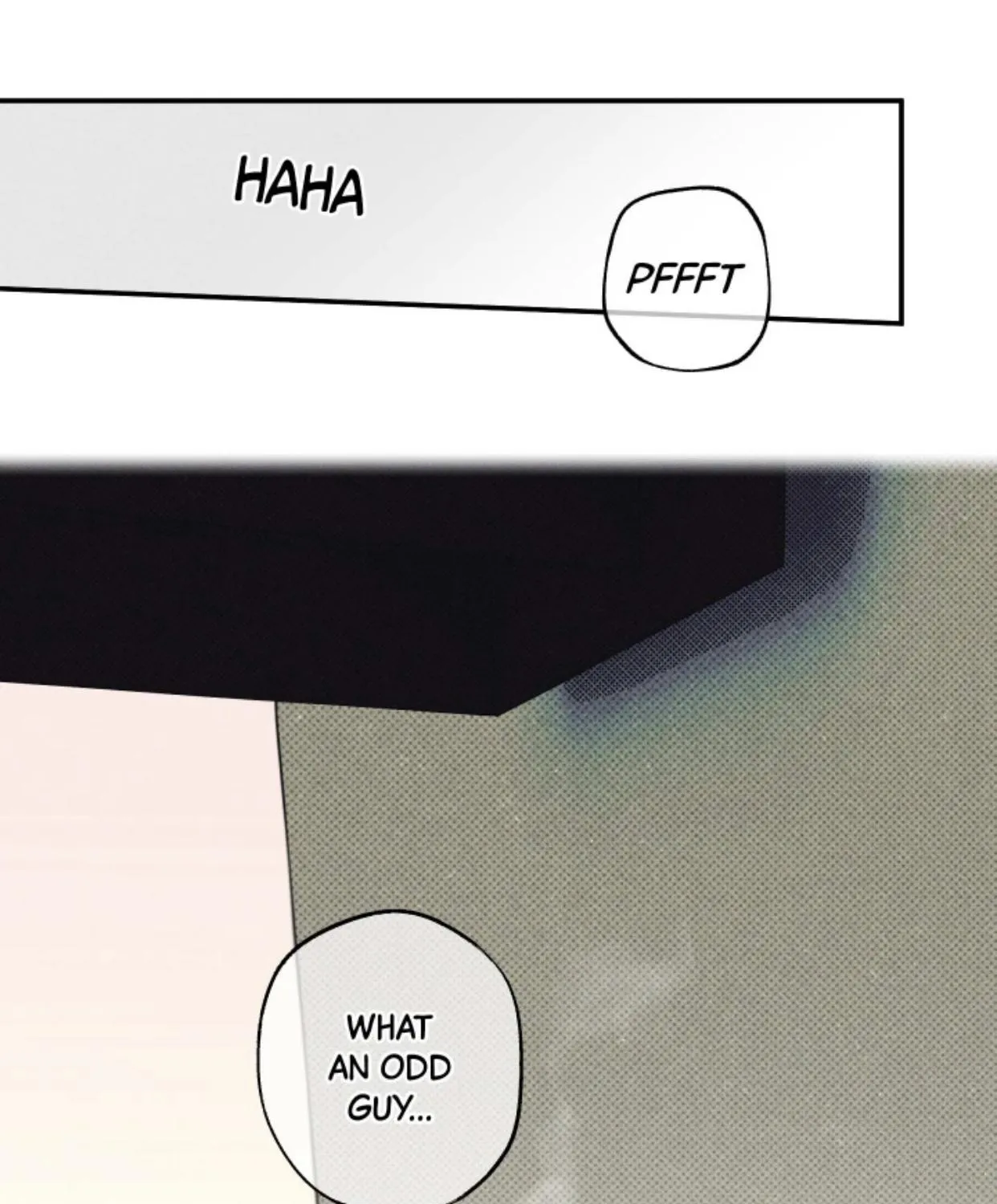 Wet Sand Chapter 2 page 128 - 