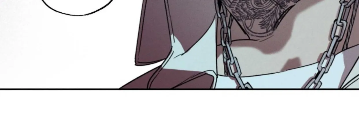 Wet Sand Chapter 2 page 18 - 