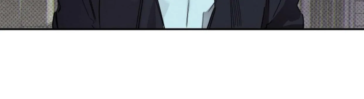 Wet Sand Chapter 2 page 3 - 
