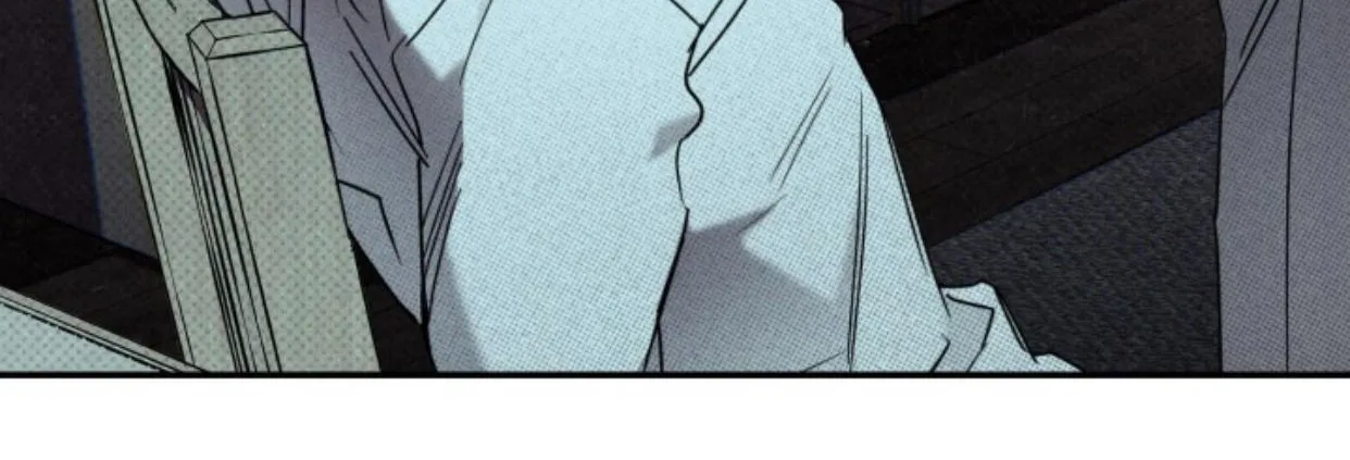 Wet Sand Chapter 2 page 24 - 