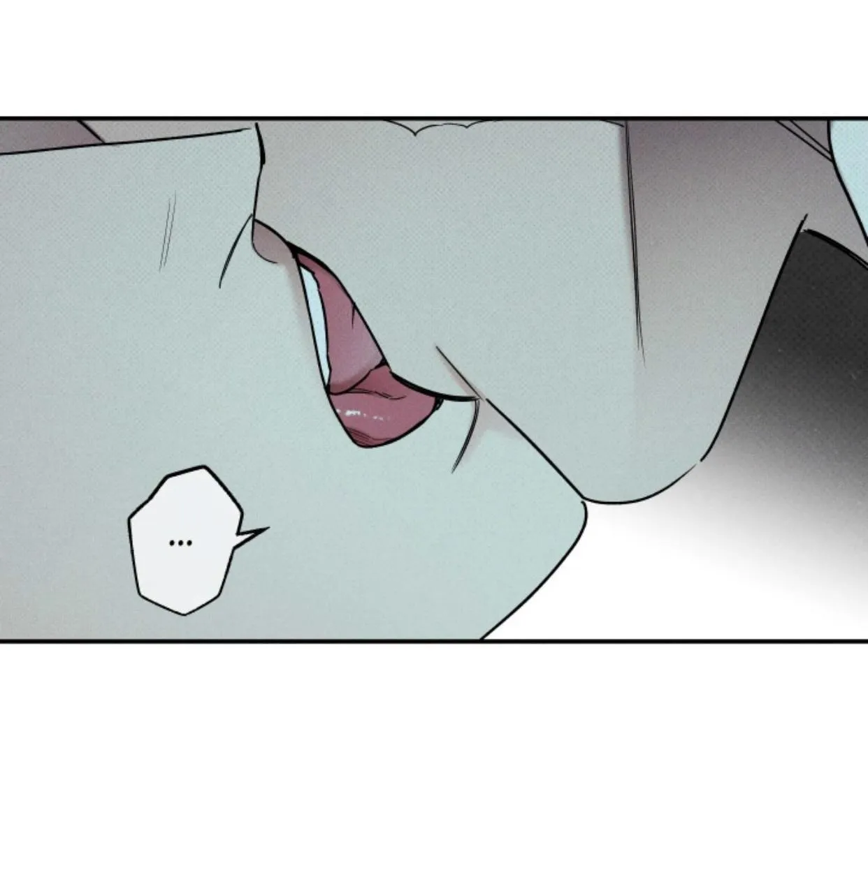 Wet Sand Chapter 2 page 25 - 