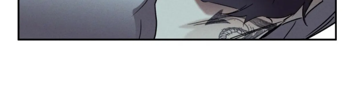 Wet Sand Chapter 2 page 30 - 